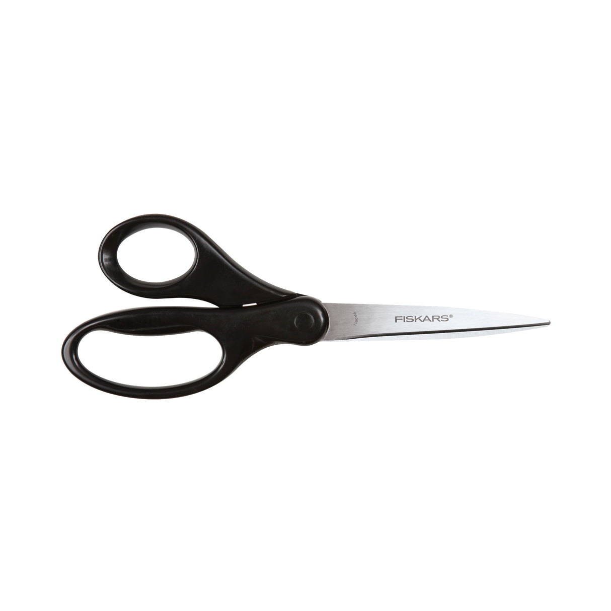 Fiskars Student Scissors 7 inch Assorted Colours - Cafe Supply