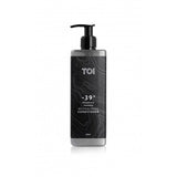 TOI 480ml Ruapehu Conditioner Bottle