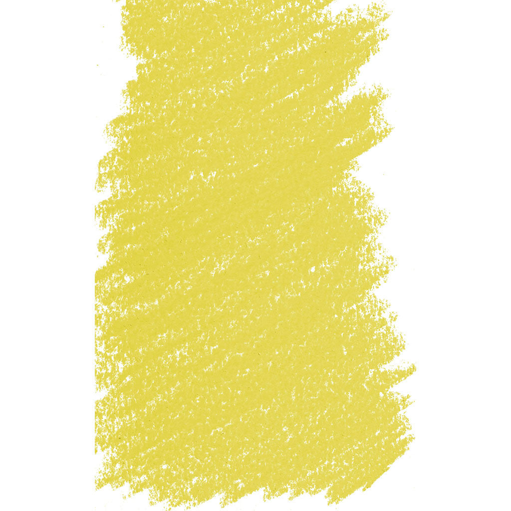 BLOCKX Soft Pastel 111 Blockx Yellow Shade 1