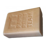 BSD ACRYLIC Guest Tent Sign - Soap