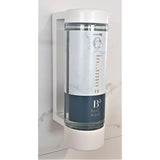 IO.AMO Body Wash 360ml Cartridge