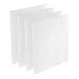 AeraMax PRO AM3-4 Pre-filter, Pack of 4