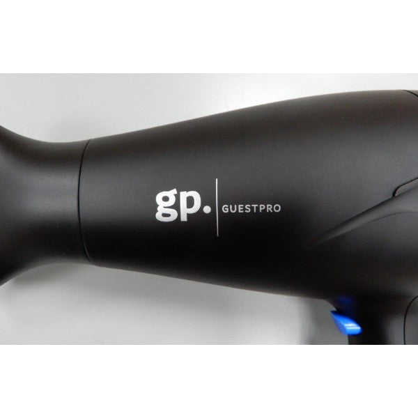 GuestPro Standard Hair Dryer 2100W