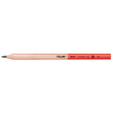 Milan Maxi Graphite Pencils HB Pack 12