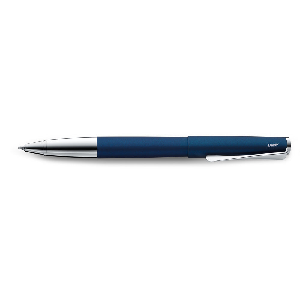 Lamy Studio Rollerball Imperial Blue (367)