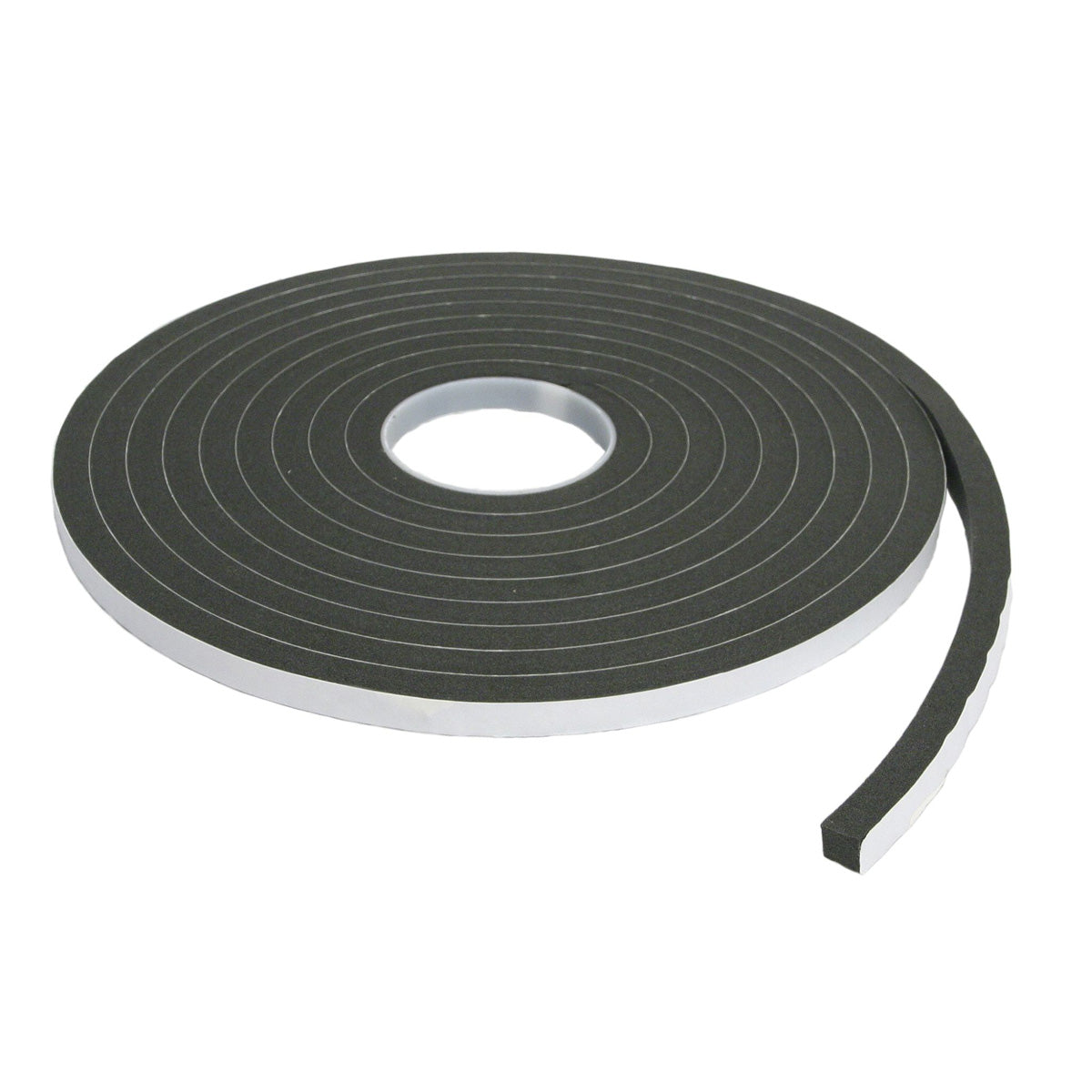 Inseal 3109 PKD 19mmT x10mmW x5m