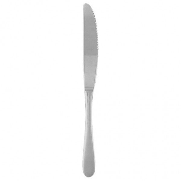 Luxor Table Knife Stainless (12)