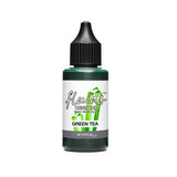 Octopus Fluids Resin Ink Green Tea 30ml