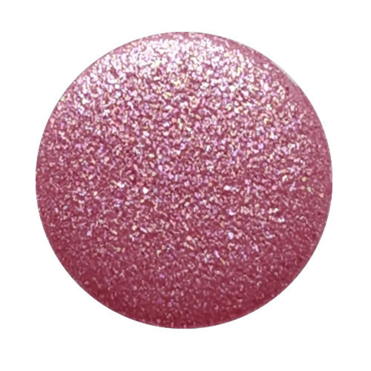 Glitter Dust - Sparkle Hot Pink 10gm (100% Edible)