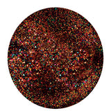 EC Glitter Paint Multi 250ml