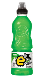 e2 Mango Liquid Energy Fruit Drink 800ml