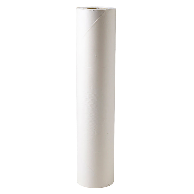 Croxley Newsprint Rolls 600mmx180m 45gsm - Cafe Supply