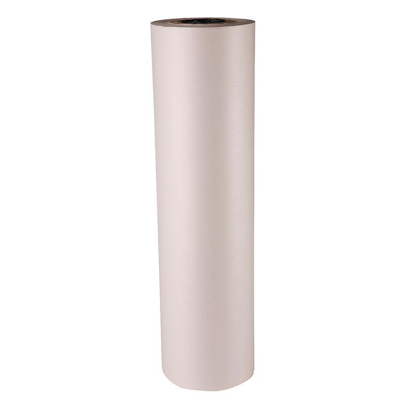 Croxley Newsprint Rolls 800mmx200m 45gsm - Cafe Supply