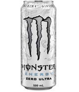 Monster Ultra Zero Drink 500ml