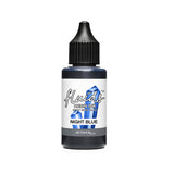 Octopus Fluids Resin Ink Night Blue 30ml