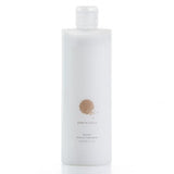 Geneva Guild Hand & Body Lotion 380ml