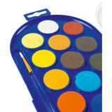 EC Paint 22 Disc Set