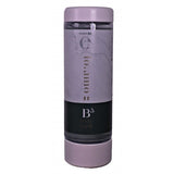 IO.AMO Body Wash 360ml Cartridge