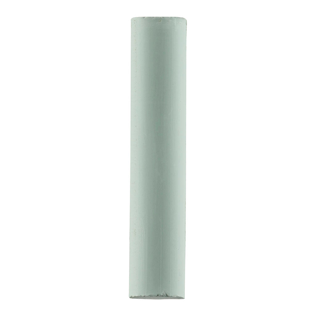 BLOCKX Soft Pastel 655 Chrome Green Shade 5