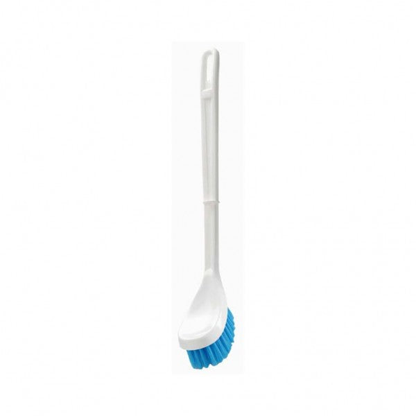 Standard Toilet Cleaning Brush (For Eco)