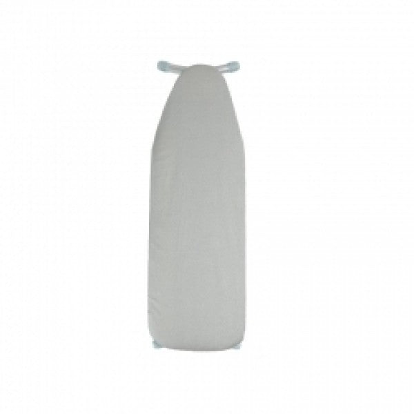 Compass Compact Ironing Board 1060x330mm