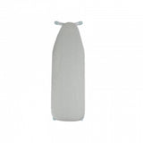 Compass Compact Ironing Board 1060x330mm