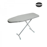 Compass Compact Ironing Board 1060x330mm