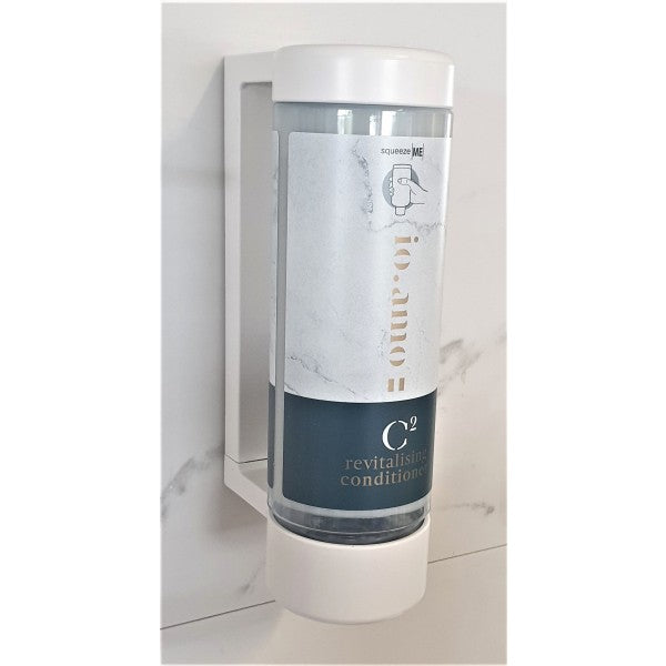 IO.AMO Conditioner 360ml Cartridge