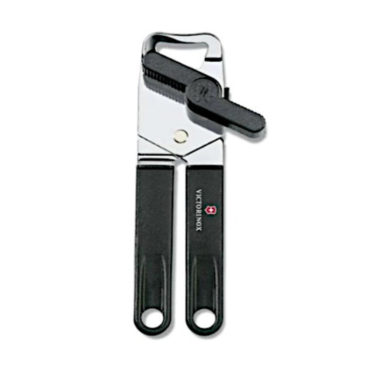 Universal Can Opener - Black