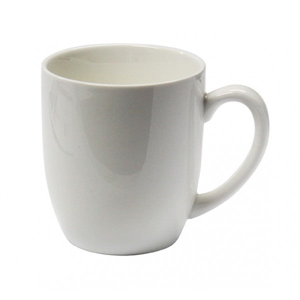 Connoisseur Tulip Mug 350ml (6)