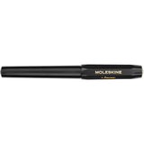 Moleskine Kaweco Rollerball 0.7mm Black