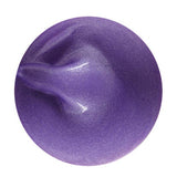 EC Paint Pearl Acrylic Violet 250ml