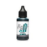 Octopus Fluids Resin Ink Petrol Turquoise 30ml