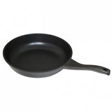 30cm Non-Stick Frying Pan