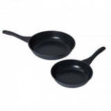 30cm Non-Stick Frying Pan