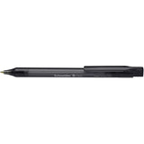 Schneider Ballpoint pen Fave Black - Cafe Supply