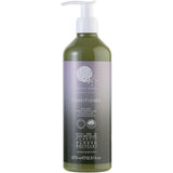 Geneva Green Conditioner 370ml Bottle