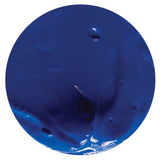 EC Paint Rainbow Acrylic Brilliant Blue 250ml