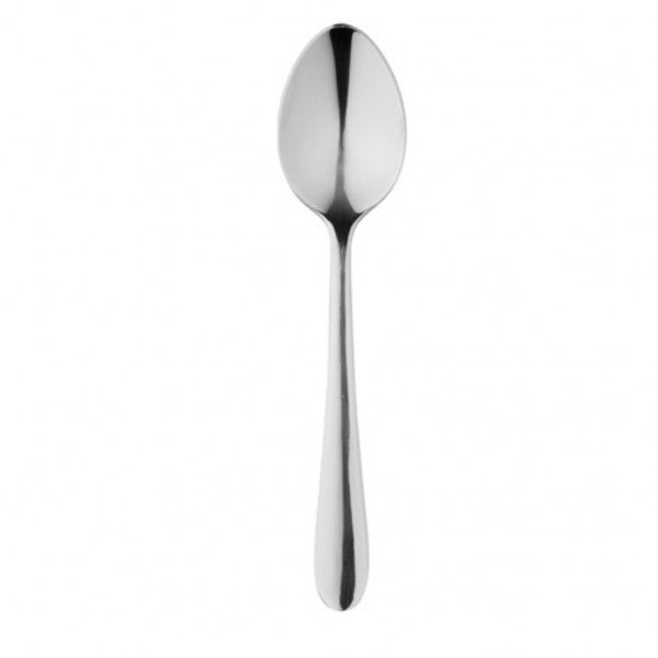 Albany Dessert Spoon Stainless (12)