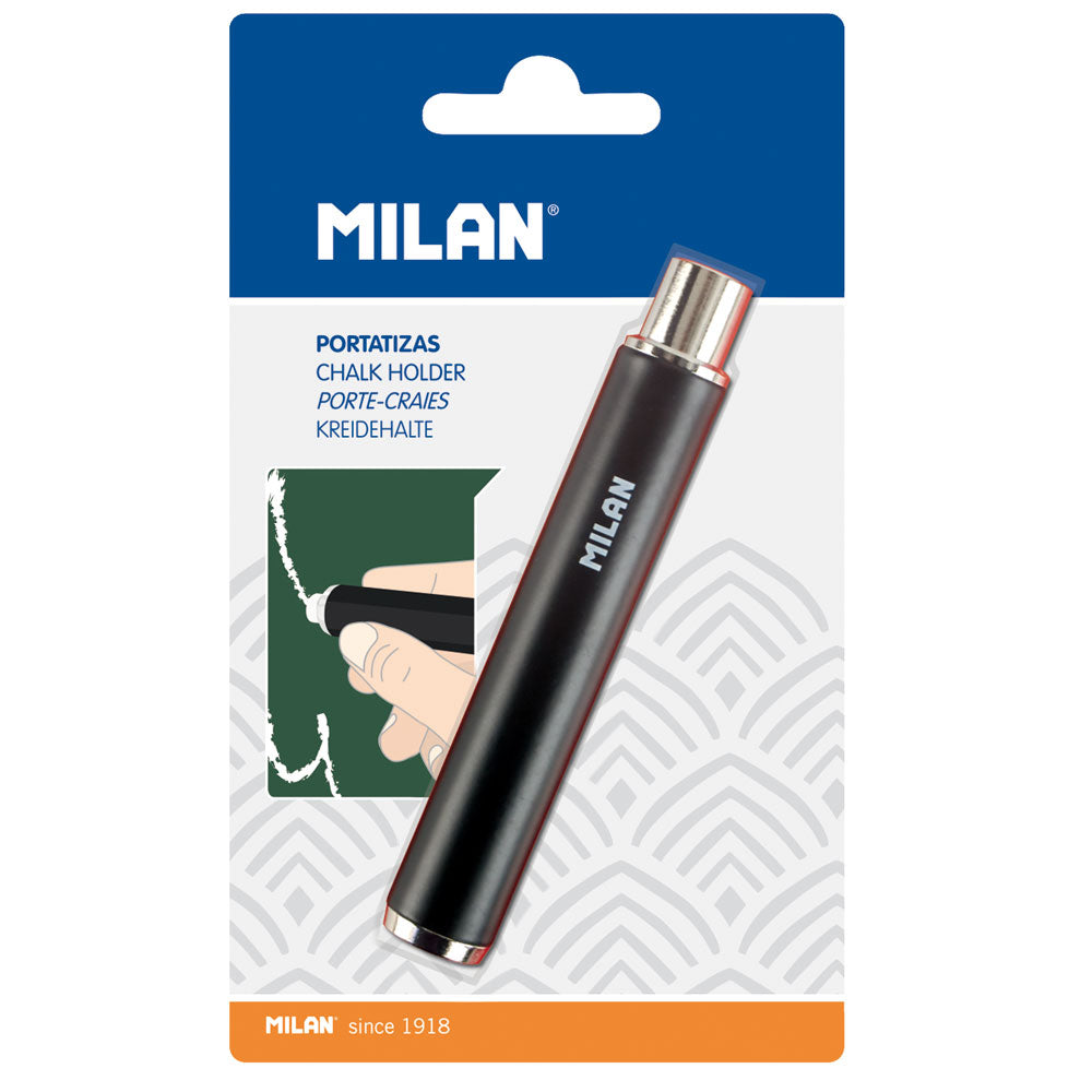 Milan Mechanical Chalk Holder Hangsell