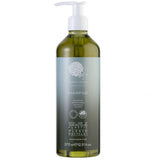 Geneva Green Shampoo 370ml Bottle