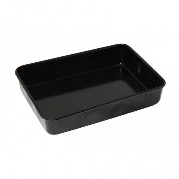 Easy Bake Roasting Pan 37 x 26.5cm