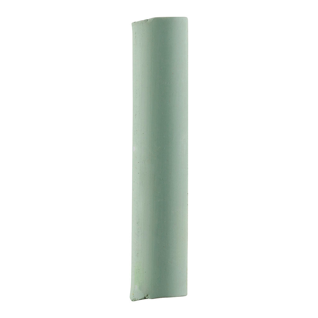 BLOCKX Soft Pastel 654 Chrome Green Shade 4