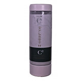 IO.AMO Conditioner 360ml Cartridge