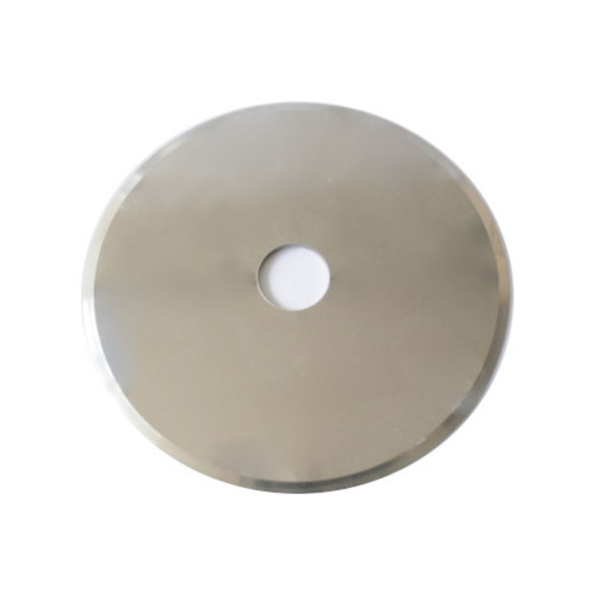 Circular Cutter Replacement Blade (95mm)