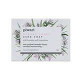 Piwari Manuka Honey Boxed Soap 25g (288)