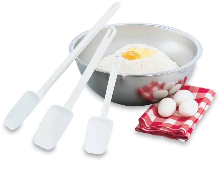 9 ½-inch SoftSpoon™ utensil