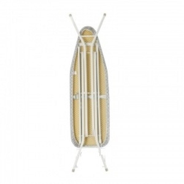 Compass Basic Ironing Board 1070 x 330mm