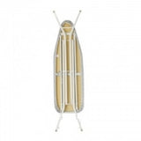 Compass Basic Ironing Board 1070 x 330mm