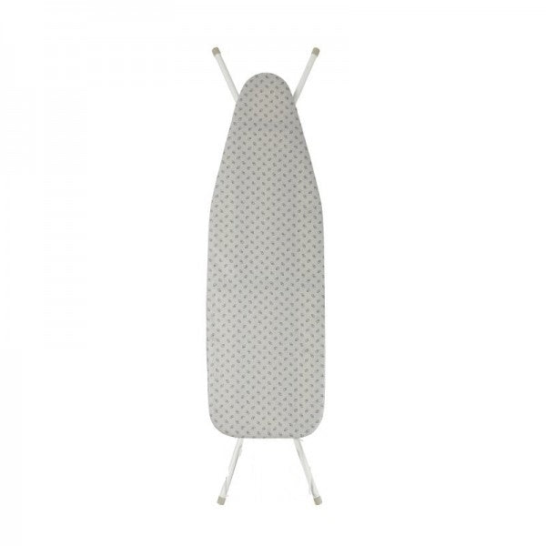 Compass Basic Ironing Board 1070 x 330mm